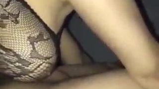 Beurette marocaine mariee. trompe son mari