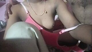 bhabhi ke sath masti