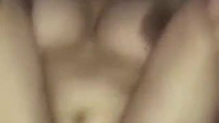 Bhabhi with big boots gets fucked nicely