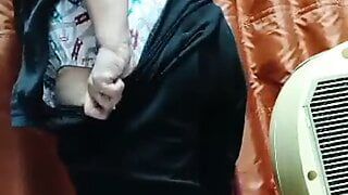 Big ass for Indian men please can I get your big long dick