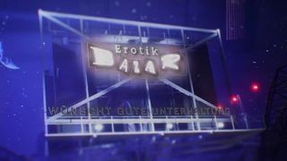 Bizarr-Lady Christina im Rotlicht Interview – Wien