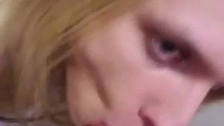 Blowjob  ( february 2019)