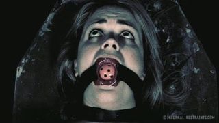 Bondage Is The New Black – Short Trailer