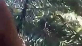 Bonna Roy Riding Video