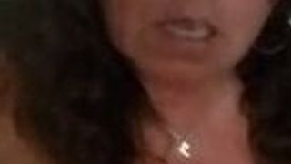 Buggs Facial video ,moaning, cumming….