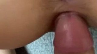 Bulgaria – Mihaela Harizanova