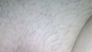 Bulgaria sex Bulgaria