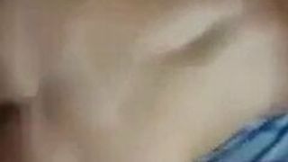 bulgarian milf fuck hard