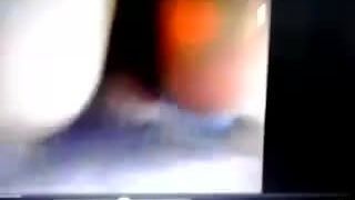 chilena amateur  en temuco es penetra por  un ron