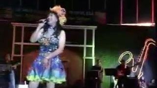 chinese fucking song