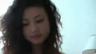 chinese girl riding 2 hopefully this is the full version