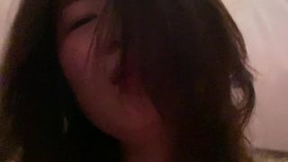 Chinese MILF fuck with her in wuhan cpp1