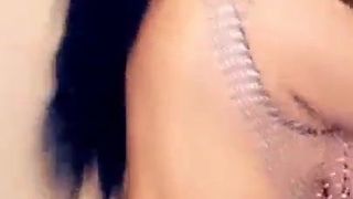 Chubby Goddess Part2