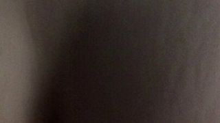 Cock whore wife cheating in hotel meet