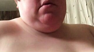 Come join me baby xxxooo