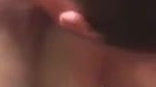 CURVY ZELIS IHTIYAR AMCIKLI OROSPU BURUK OROSPU AMNA ATREM