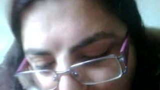 Czech hoe from uxbridge 3