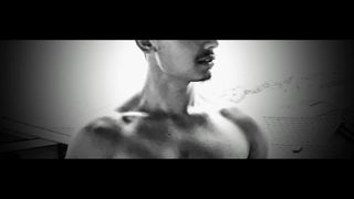 Daddy Makes It all Better