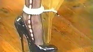 Darla Crane 2
