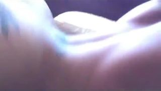 DARLIN DAVNE CHILENA SEXO AMATEUR EN 4