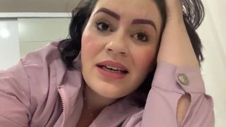 DELICIOUS BRAZILIAN FOR YOUTUBE 6