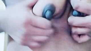 Desi hot sexy girl video viral part3