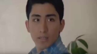 Deu de mamar pro fihhllo