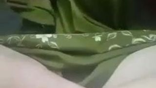 Dgkv you are you still interested in meeting with you and th