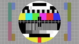 Doggystyle POV-try not to cum