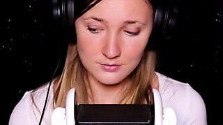 Dominant Sexy Wife Erotic ASMR Ballbusting Story ( Jenny’s Oven ) Trailer