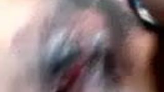 Dwanik Dee Skara take 1