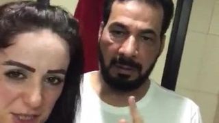 Egput girl fuck Hard