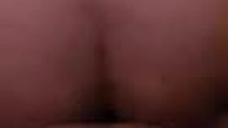 en cuatro con un joven de 20