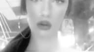 En direct avec ma Anissa de Bx Oklm