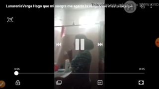 Esto son la coleccion de videos del buen lunaren