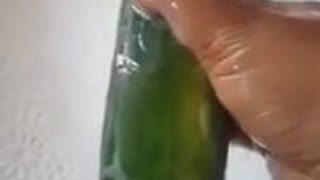 for bigger you cocks baby