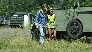 Fuck hard! (Full Movie-HD Version)