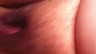 Fucking anal ex Girlfriend