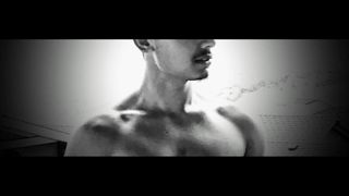 Fucking   Sister Almost Caught! Erotica