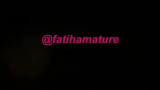 GETING FUCKED BY YOUNG COLLEGE FAN IN THE MORNING