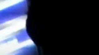 Gloryhole Sluts 1 -tgc