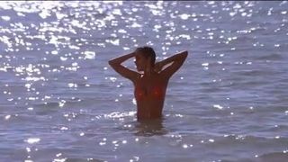 Halle Berry – Die Another Die