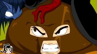 Hanime Group Forigen Language 2