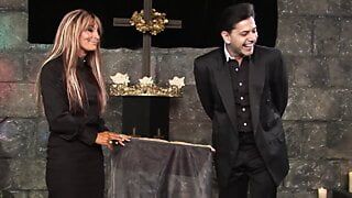 HAVE FAITH – #06 – (Original Full HD Version)