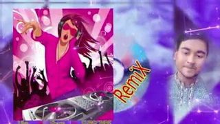 Hero Alam – best hot remix