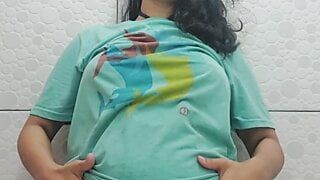 horny and eager to give her pussy and ass