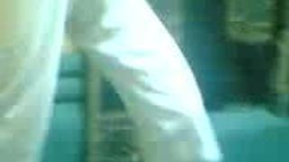 horny arab guys need to fuck