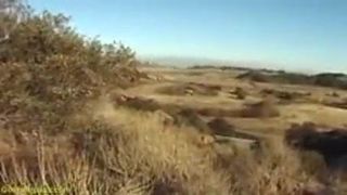 I am a NeW Sexy Young Girl In the Town here,,.