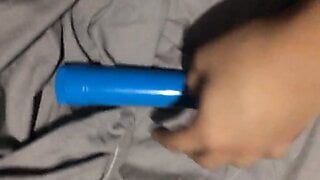 i want to be your whore