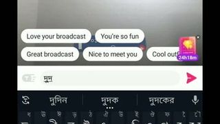 Imo magi if anybody want call him